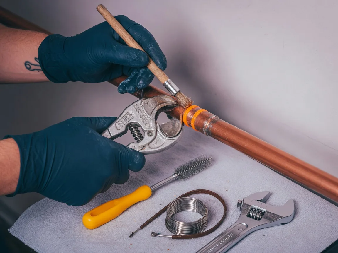 Why choose Sump Pump Repair in Houlka, MS